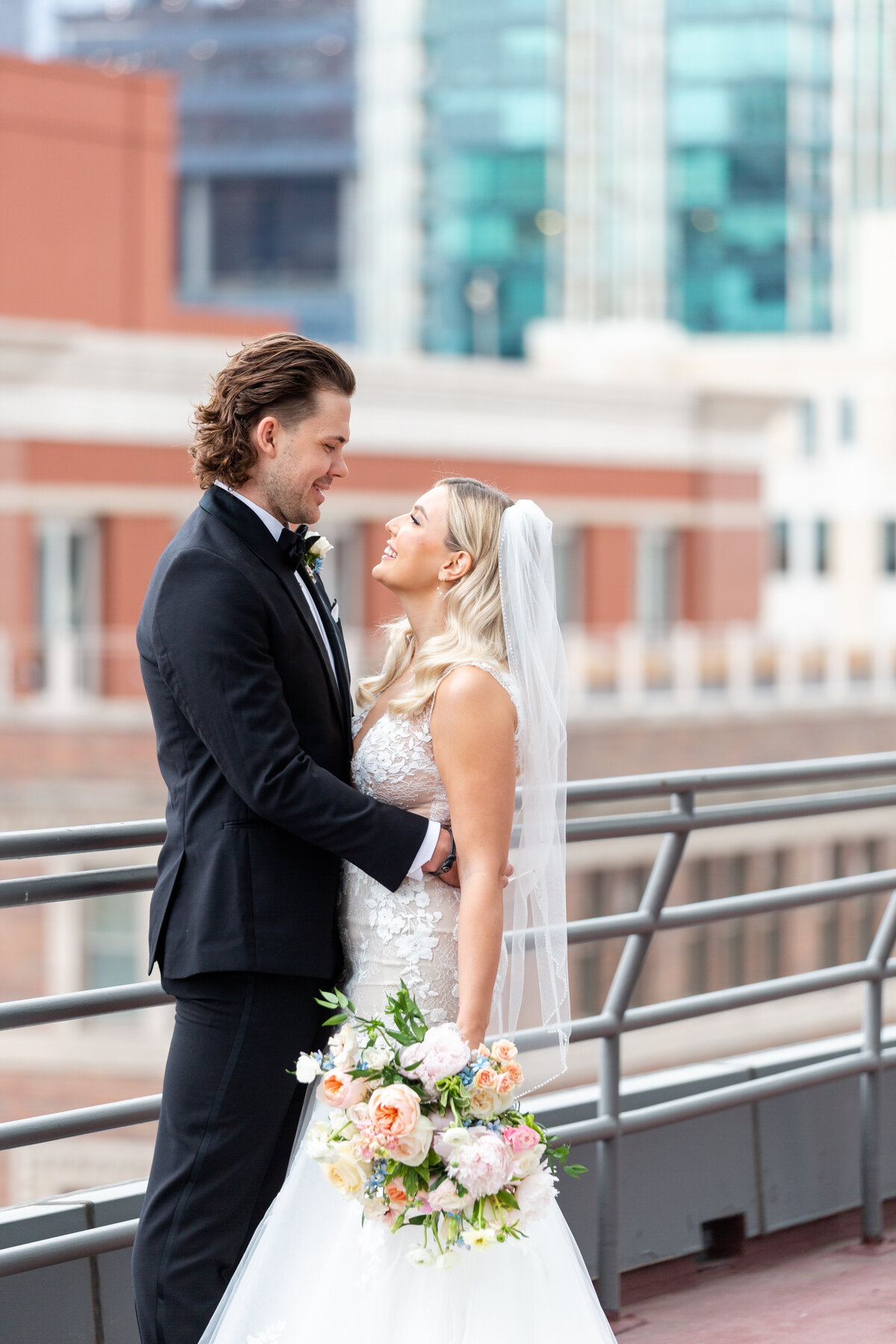 Fort-Worth-City-Club-Wedding77
