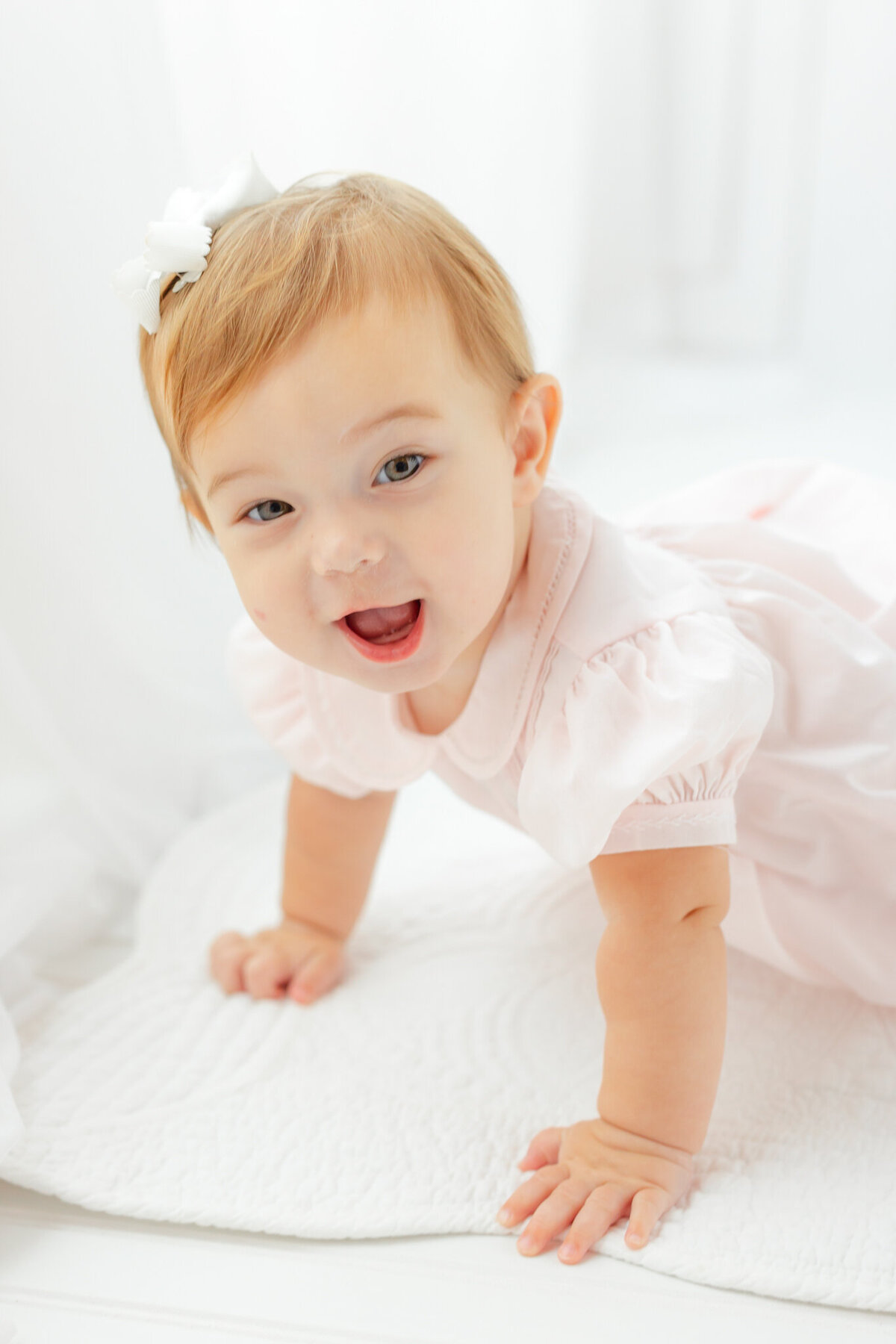 savannah-family-photography-30