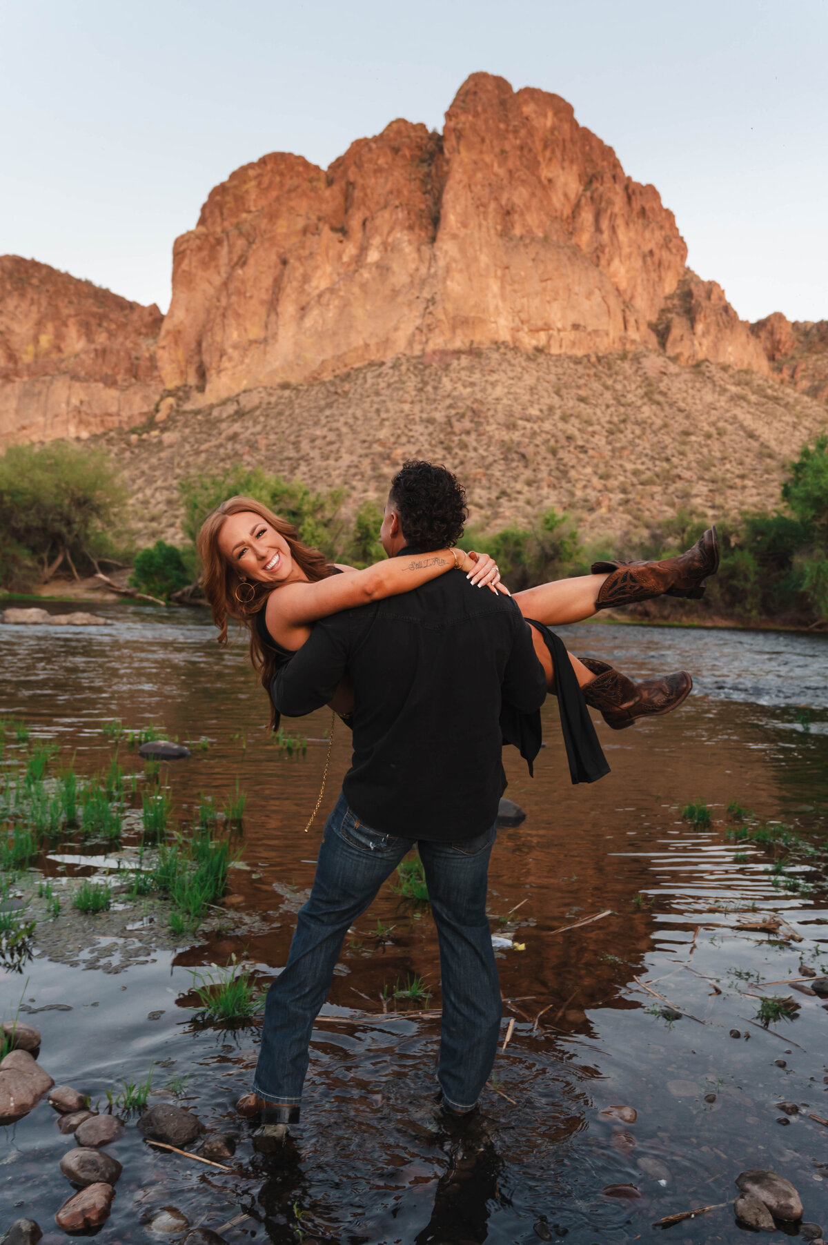 engagement photography
engagement photos
engagement session
pre-wedding shoot
couple photography
love story photography
pre-wedding photos