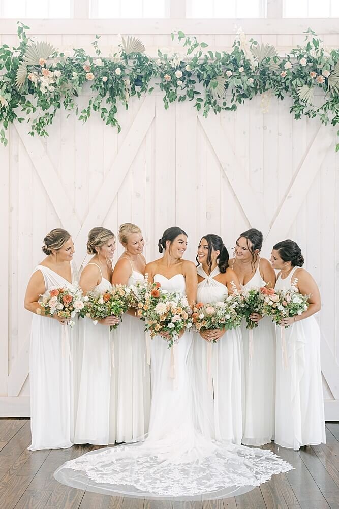 Rosewood Farms Wedding_0011