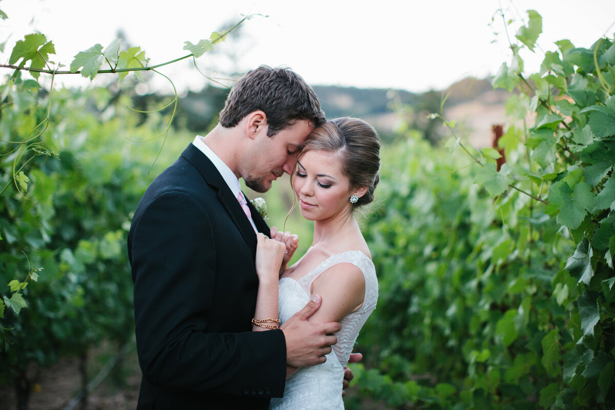 zenith-vineyard-bride-and-groom-portraits-5