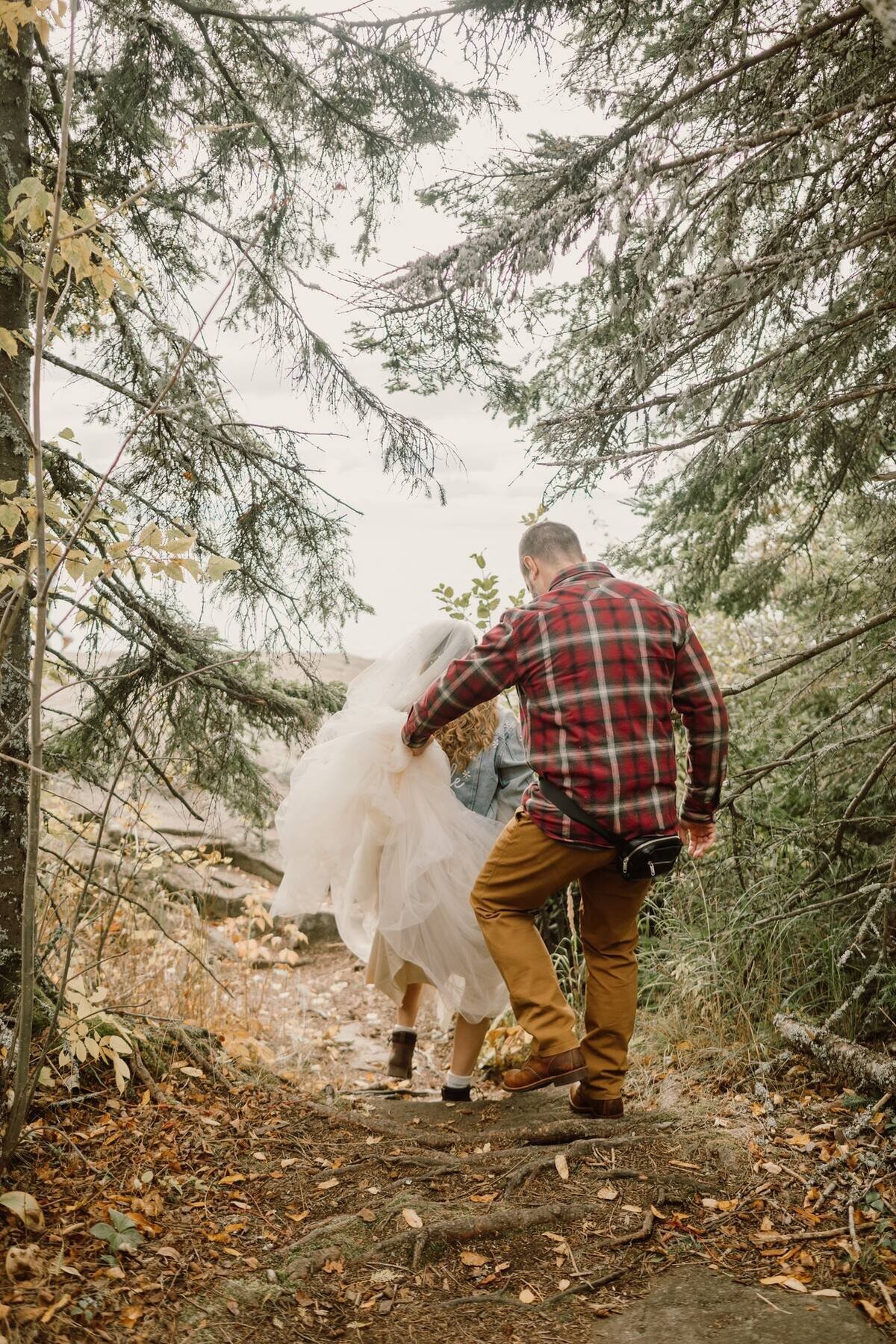 Patagonia Cabin 10.14.23-62