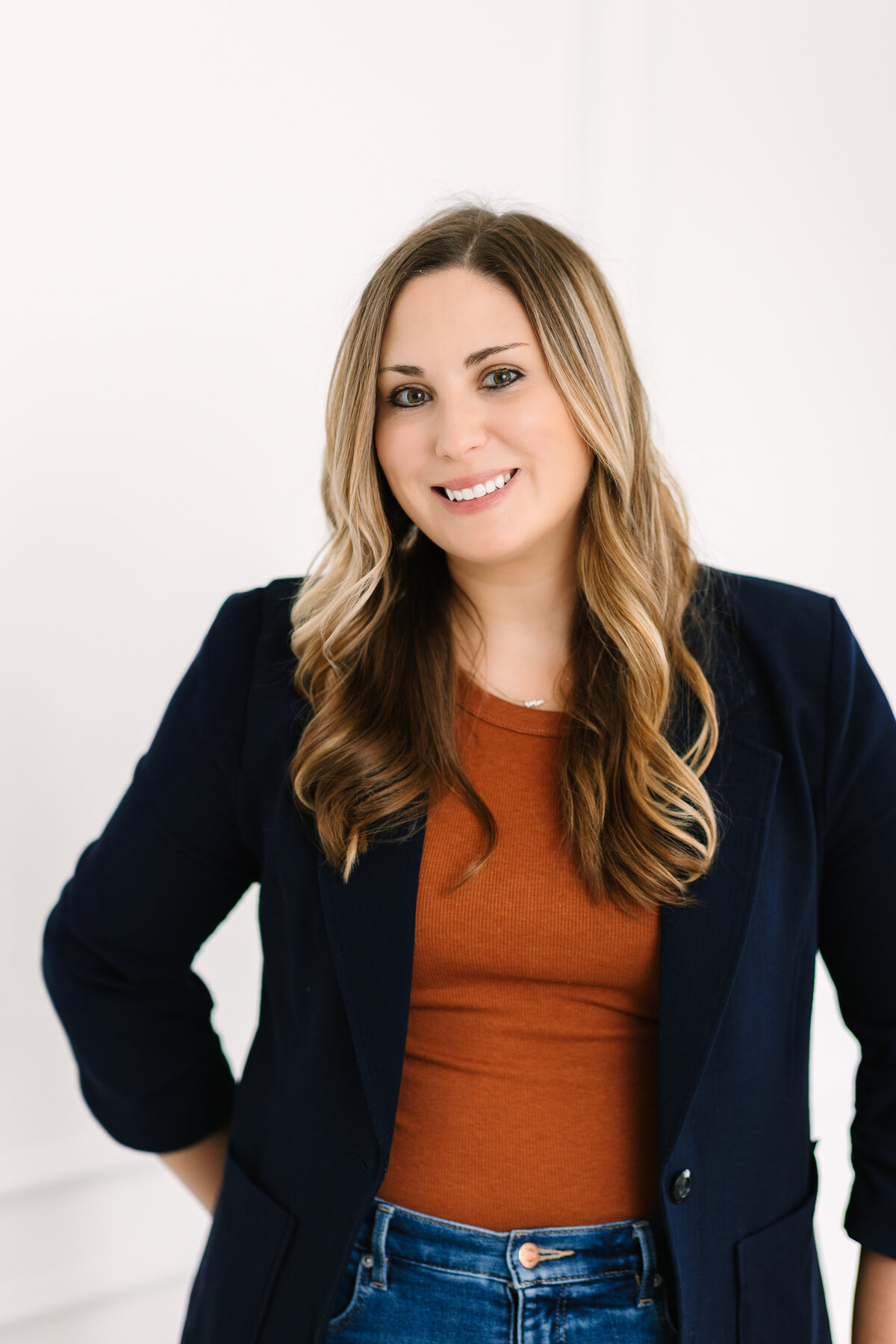 Northern-va-headshots-LSP-1289