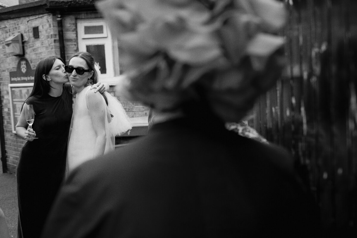 Fotógrafo de bodas en Londres-38