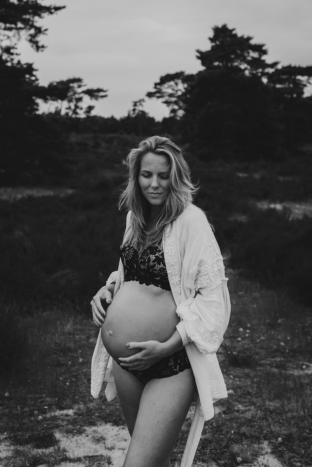 Kirsten & Mark-BlinkendBeeld-32