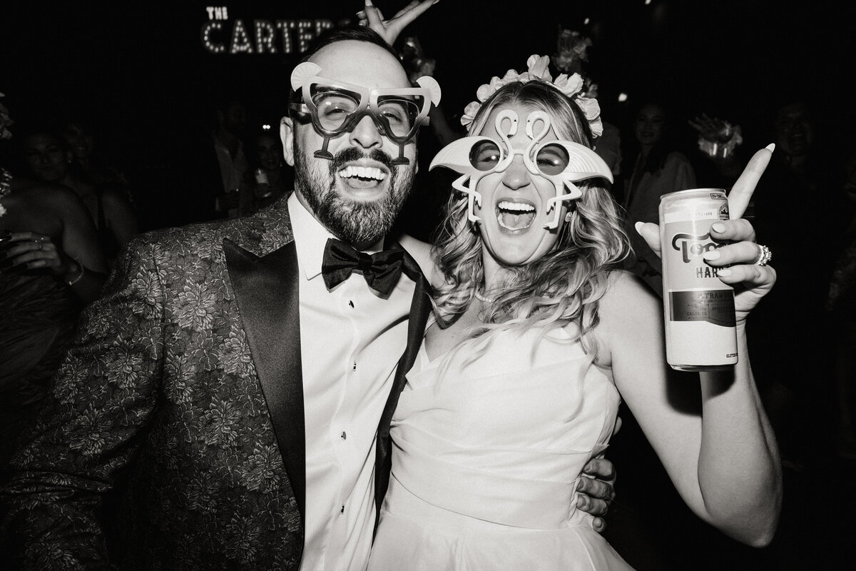 AndreaCakmarFilm-984