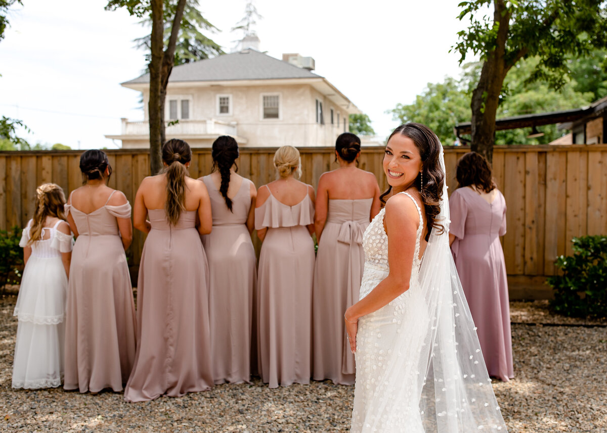 05282023_Emily+ZachWedding_GraceBarnCA_AnjaJensenPhotography-138