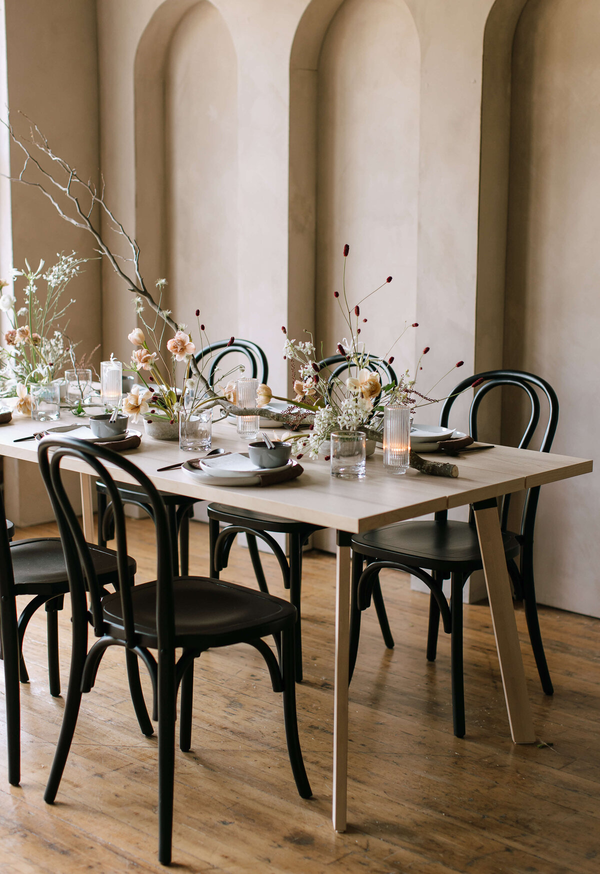 Wabisabi-Styled-Shoot-VCP-23