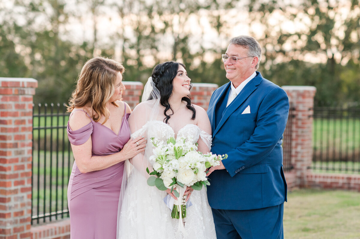 Sarah and Clay 149