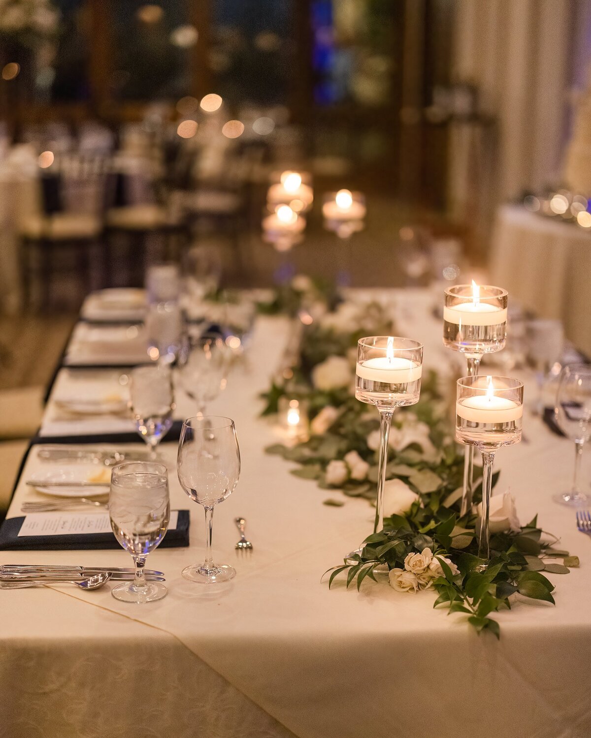 Paradise_Valley_Country_Club_Wedding (14)