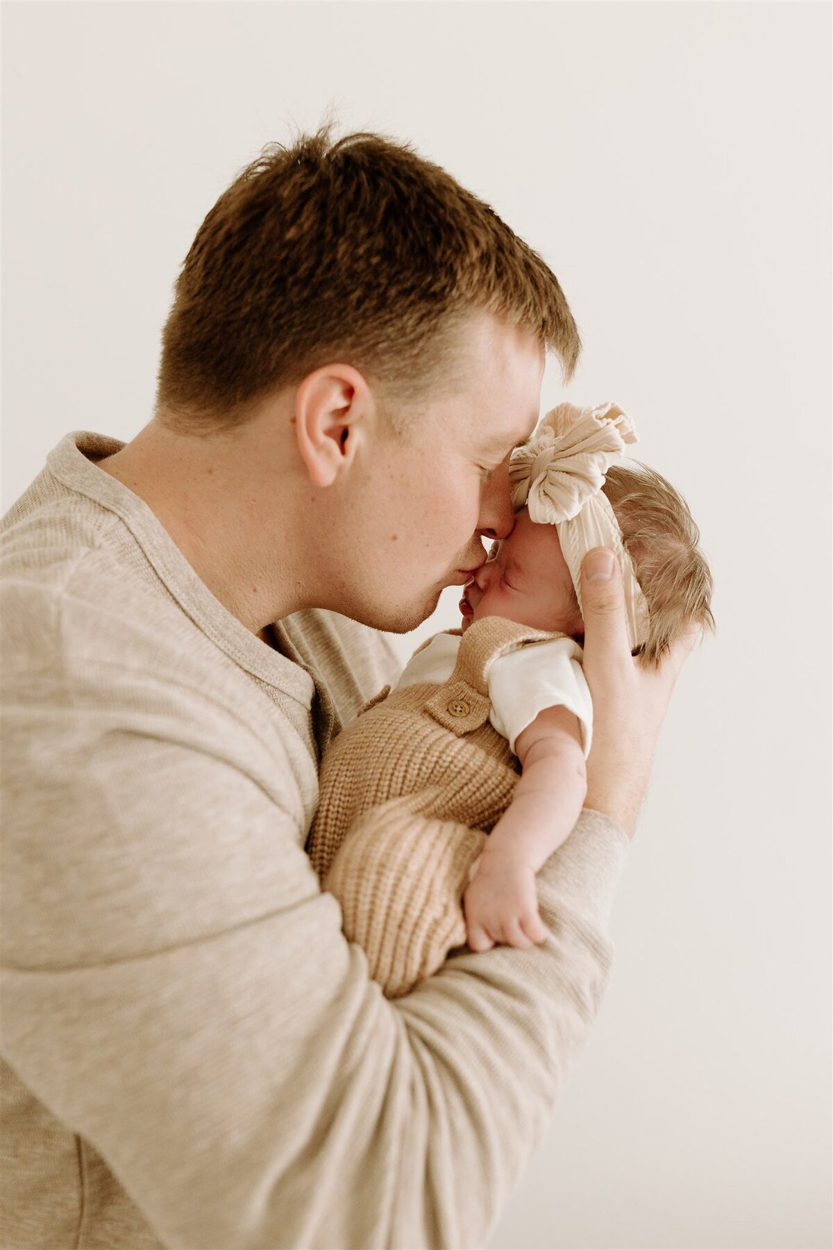Family Photos_Erin Ren Photography-73