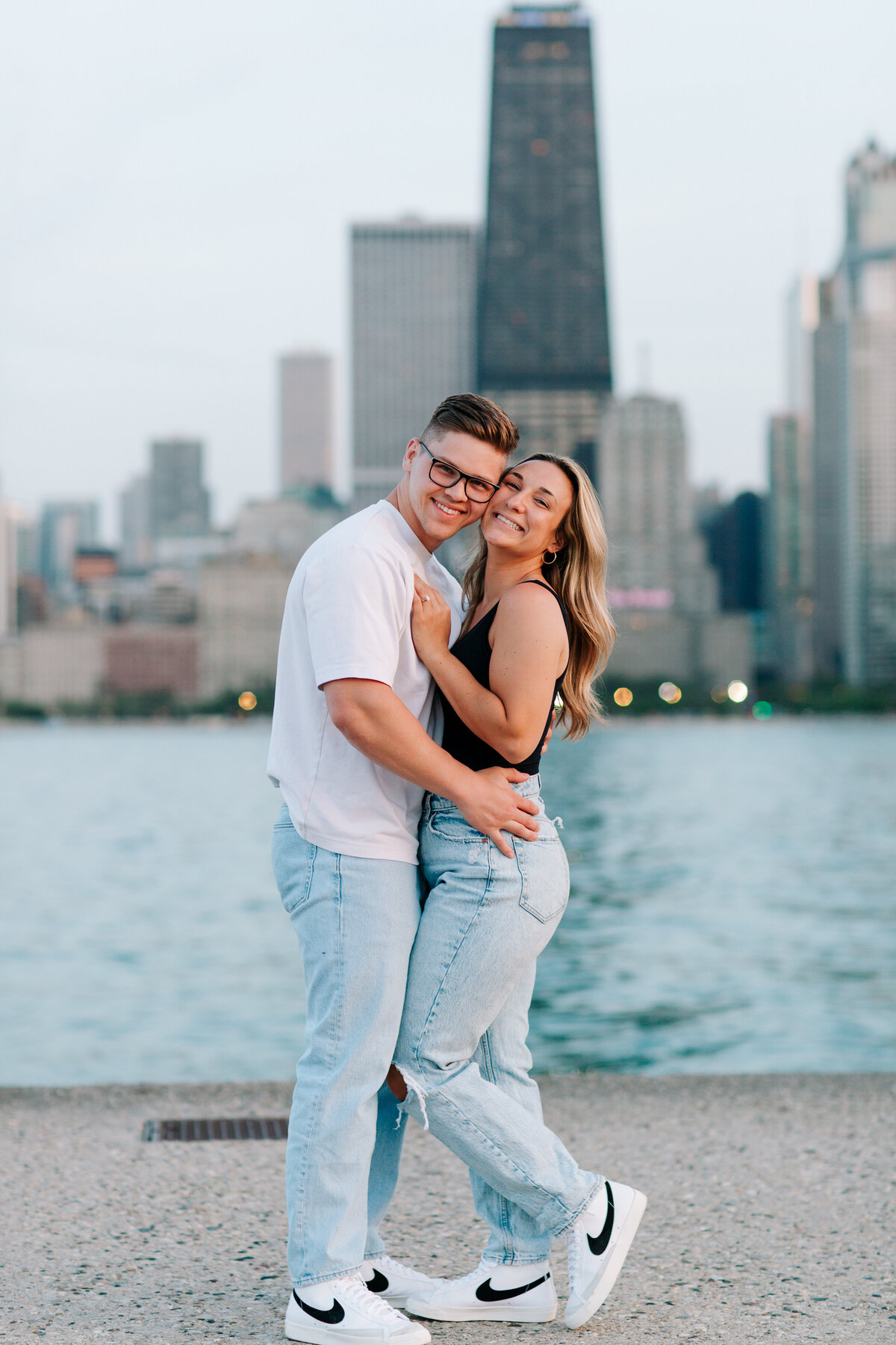 Braden_Olivia_eng_new-34