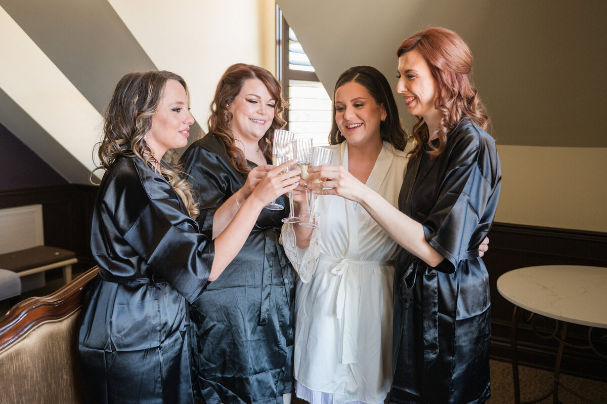 Arlington hotel wedding10