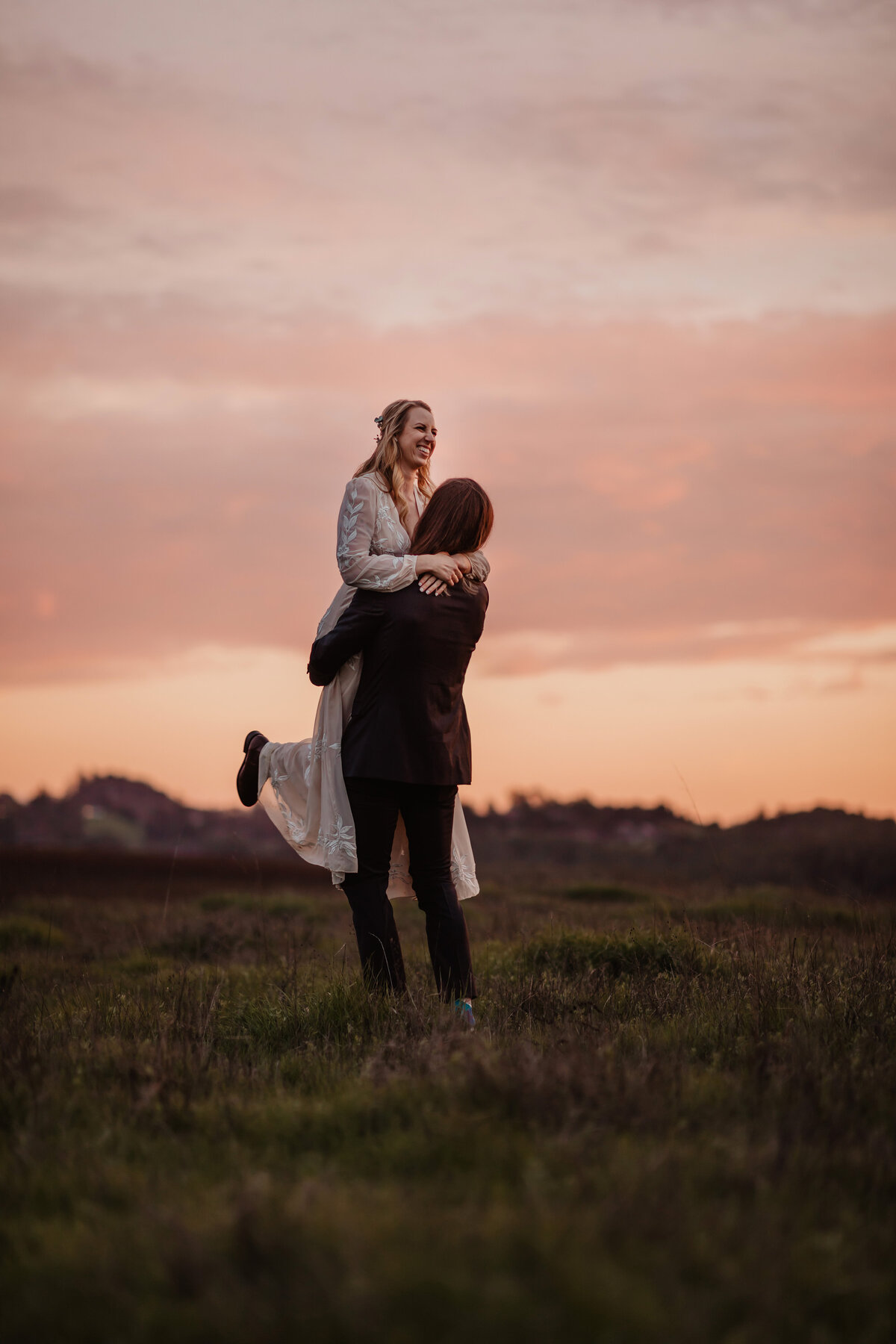 julia_alex_santa_rosa_wedding_1058