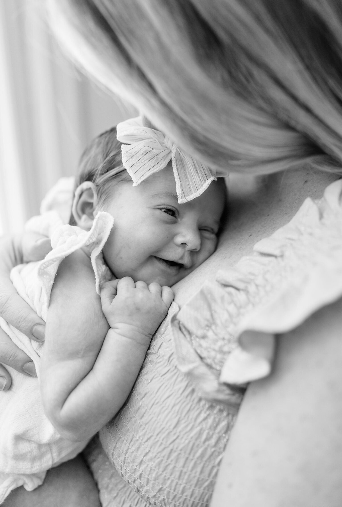 Burr_Ridge_Newborn_Photographer-14
