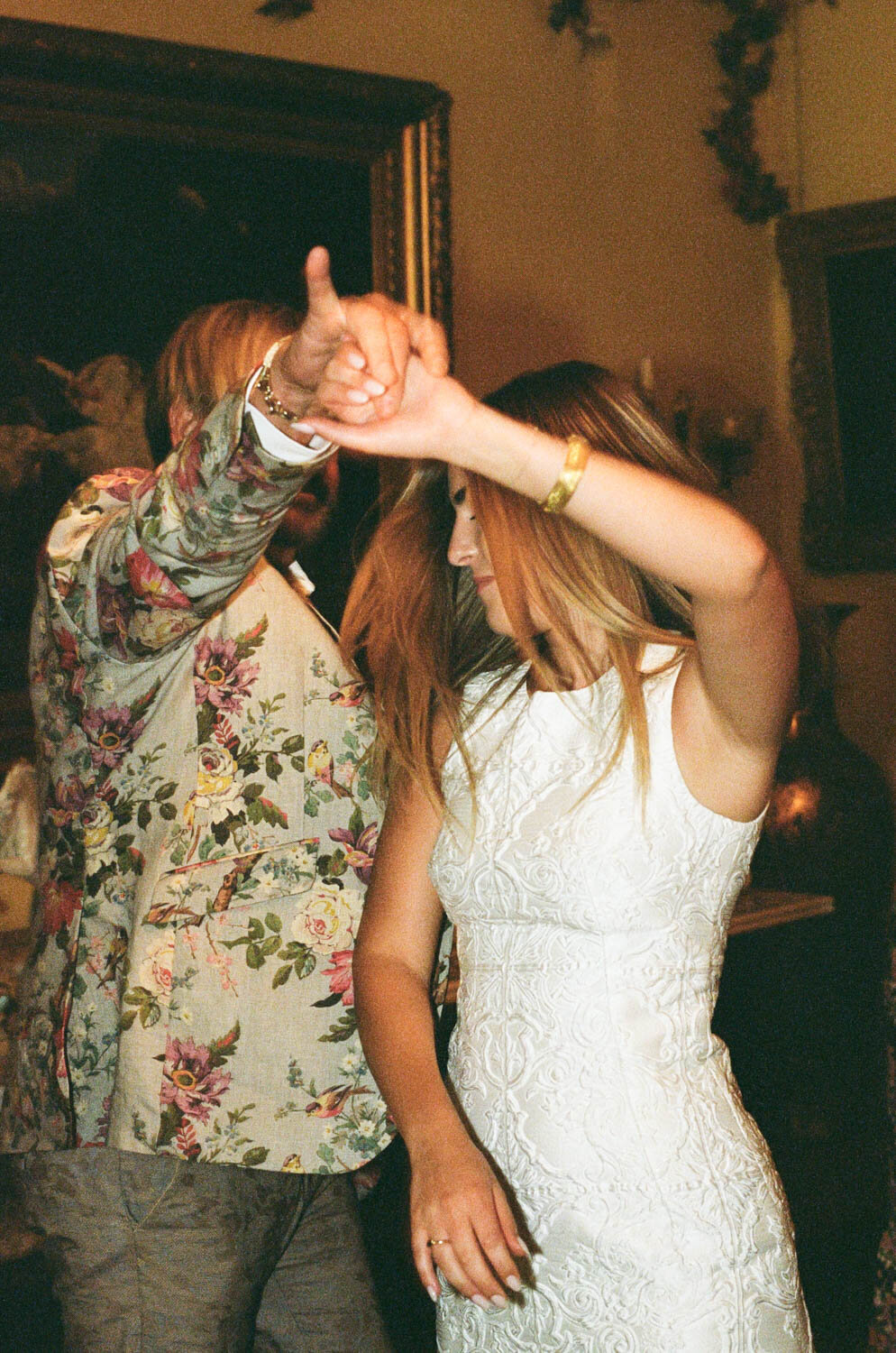 Jaz.and.Alejandro.Anti.Bride.Clare.Micro.wedding-92