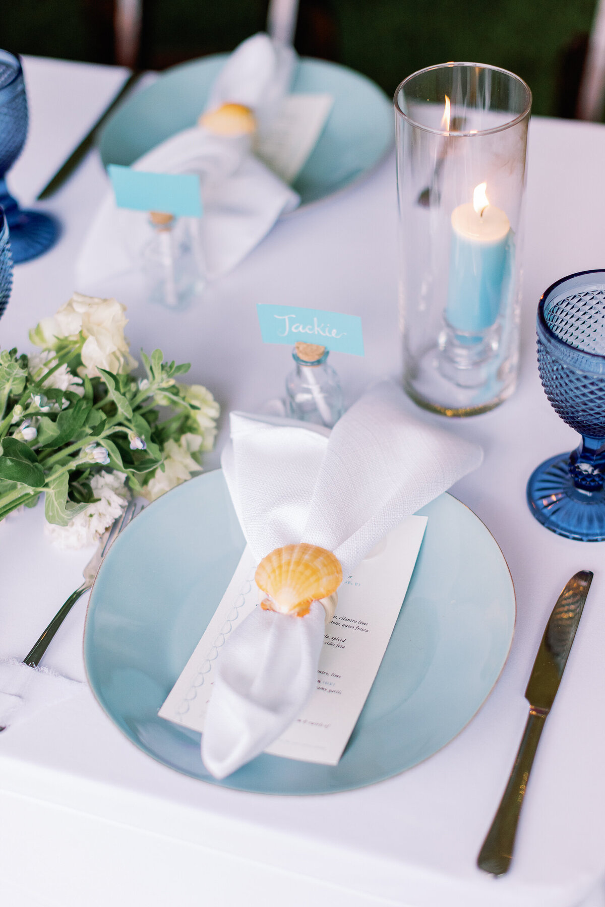 Na-Aina-Kai-Wedding-Photographer-36