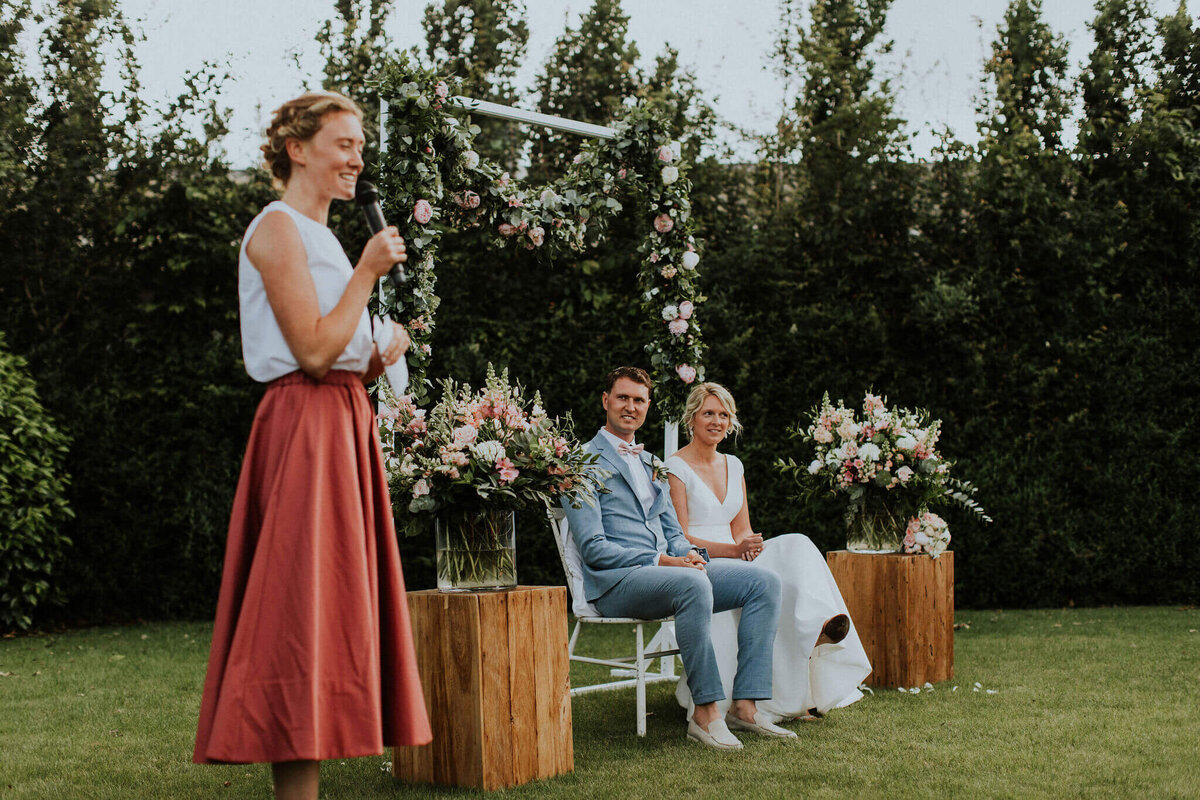 Huwelijk A&J - Tielt - Belgium 2019 2115
