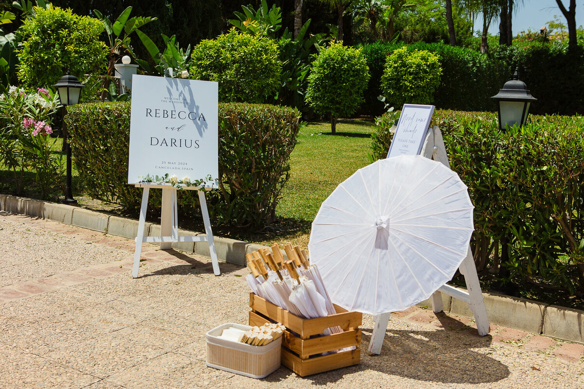Marbella wedding photographer 958