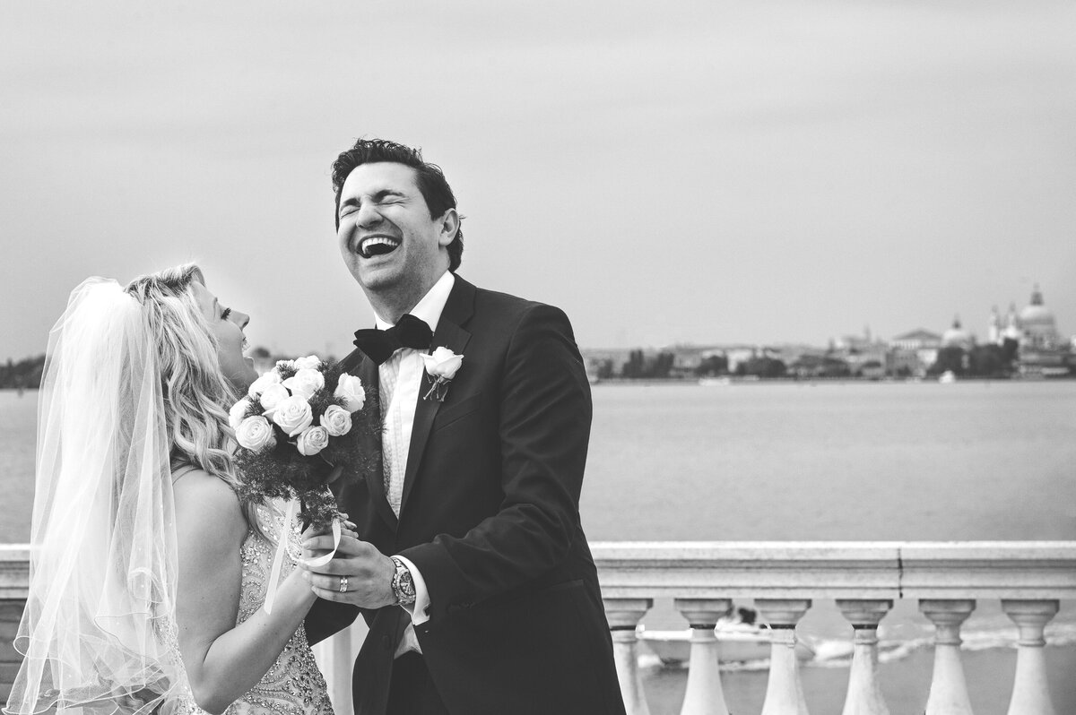wedding-storytelling--105