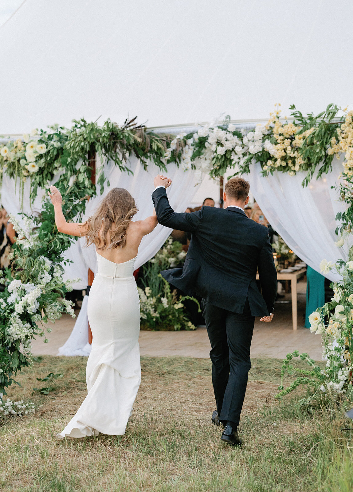 SarahPorterPhotography_TxC-1005_websize