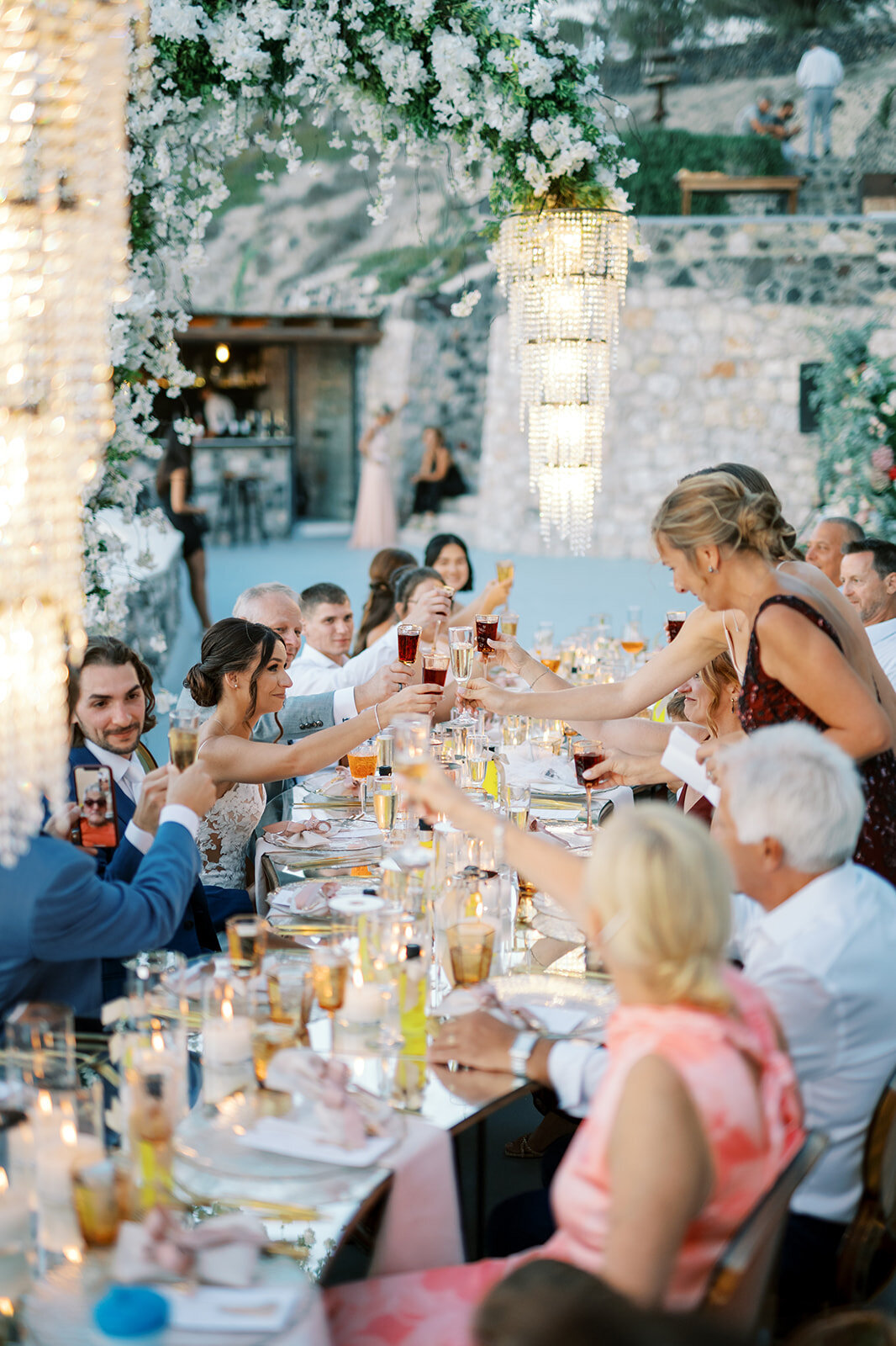 wedding planner in santorini (5)