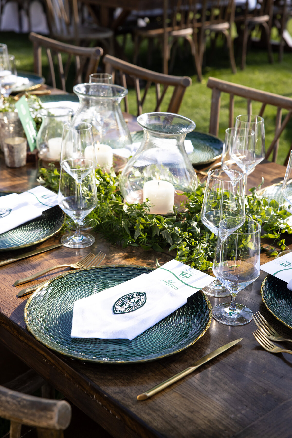 3-250426-Asheville Event Co_Destination Corporate Event Planning and Design_-Details-15