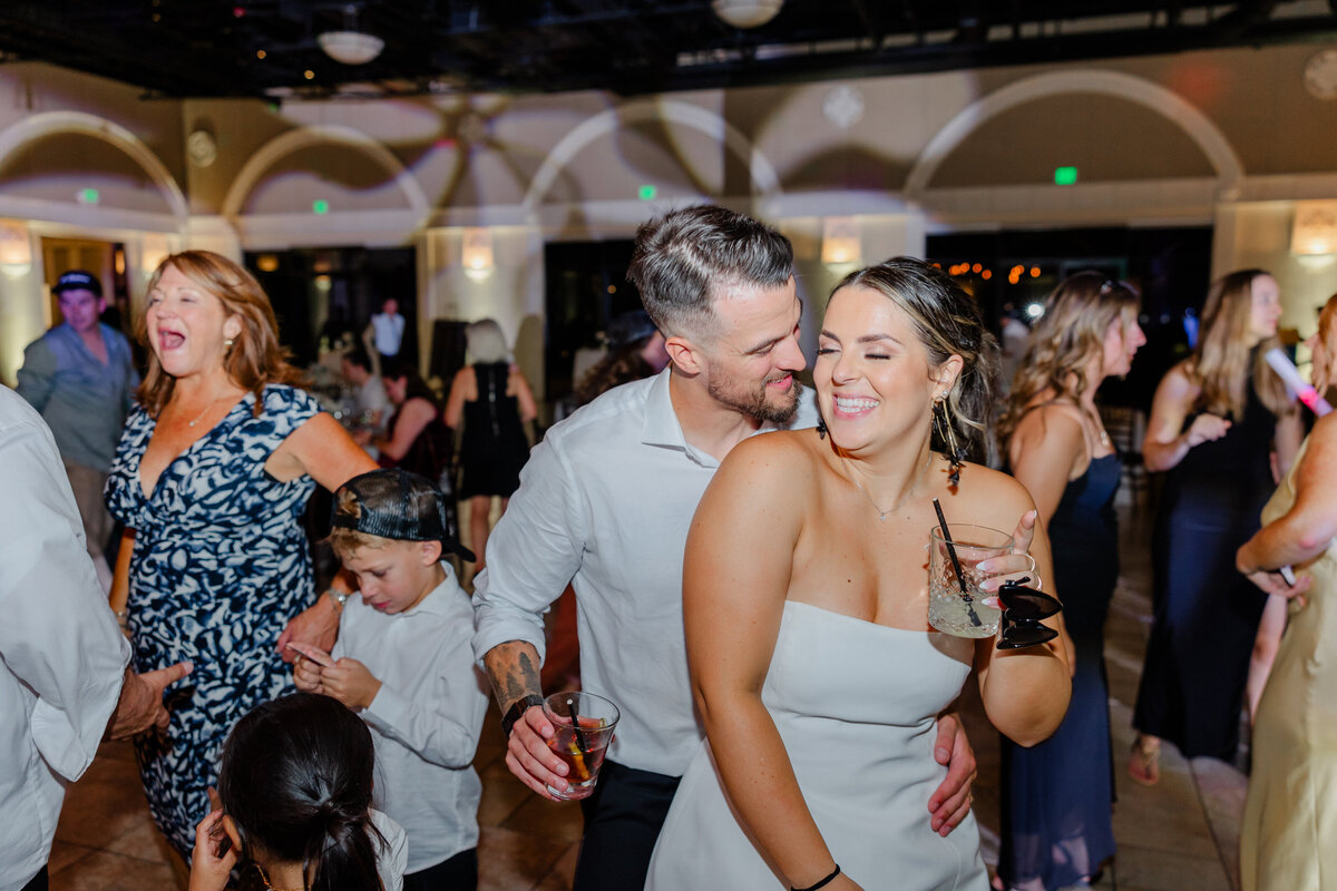 Casa-Real-Wedding-231