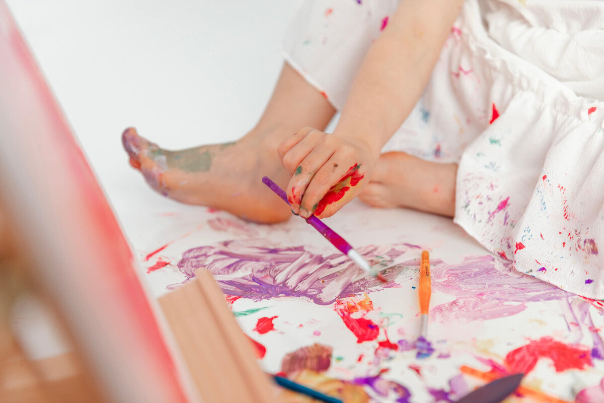 new-jersey-family-and-child-photographer-79
