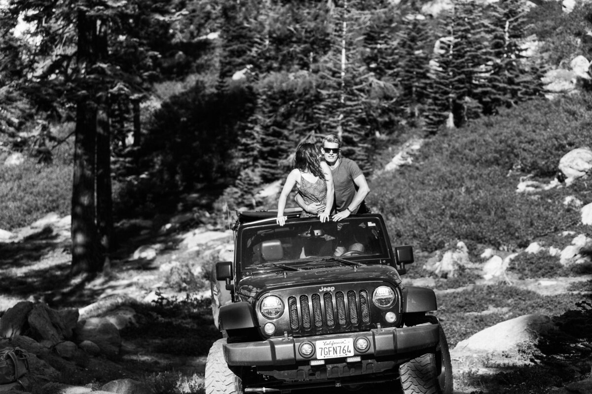 jeep engagement-157