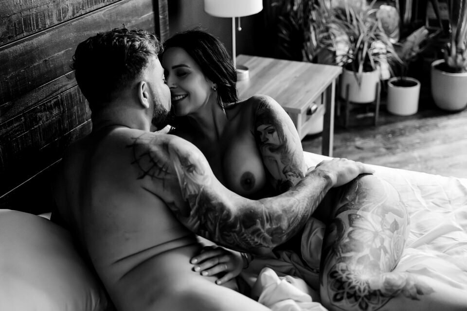Jessie & Steve-178