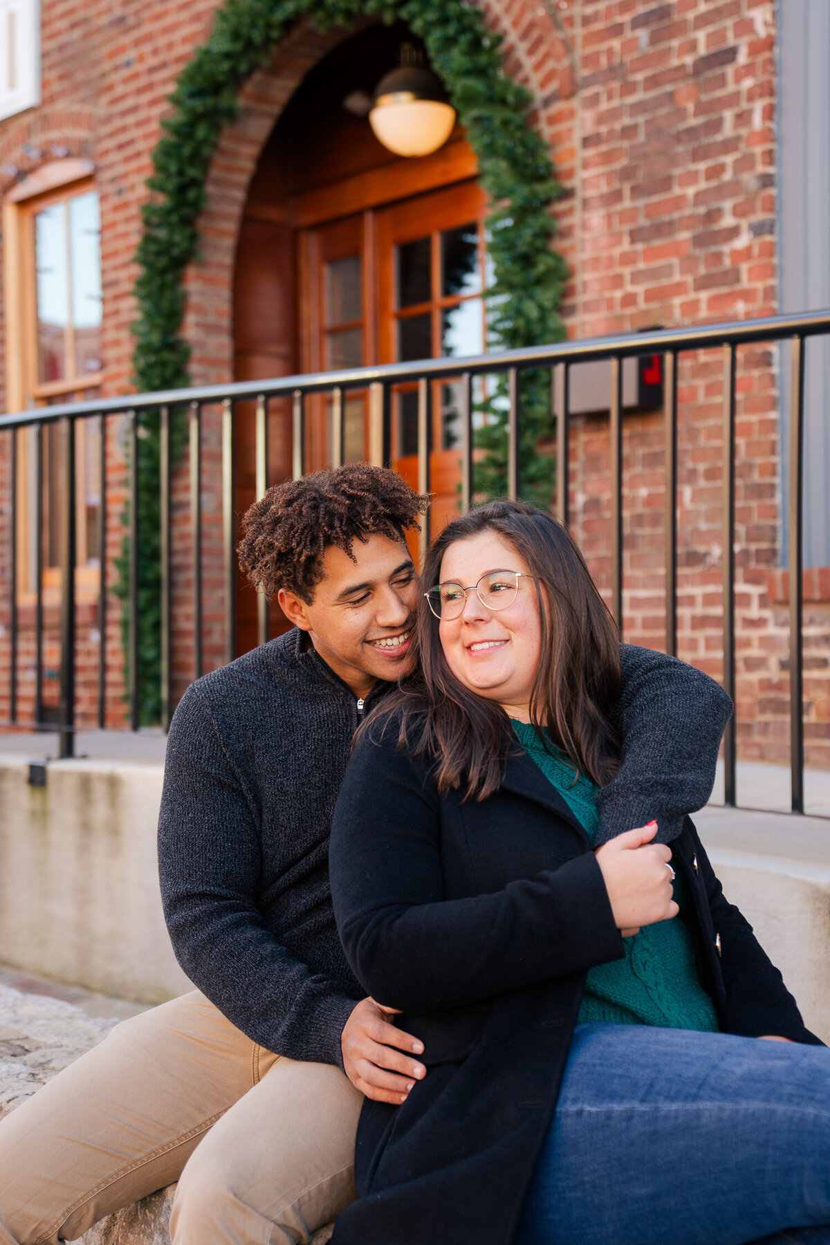 christmas-photo-couple-kentucky-1