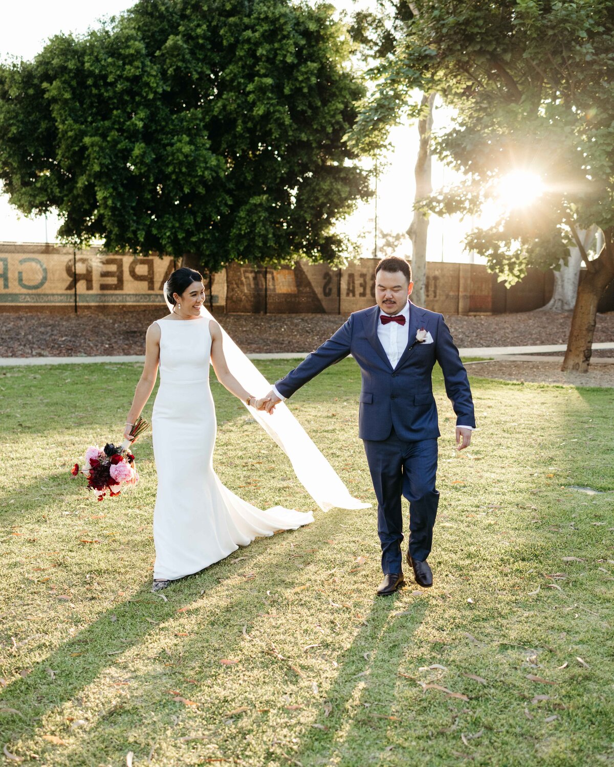 May & Terry-374-375