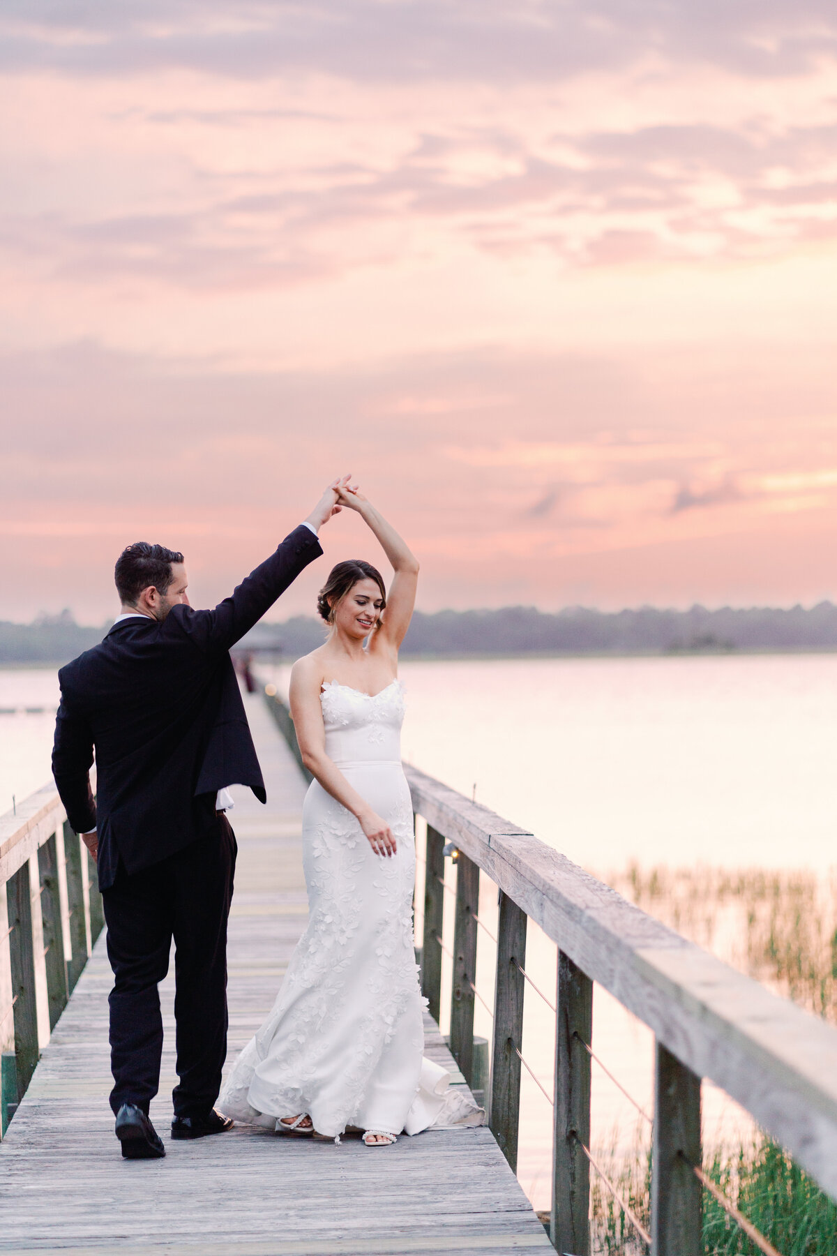 O&BWeddingSneak-133