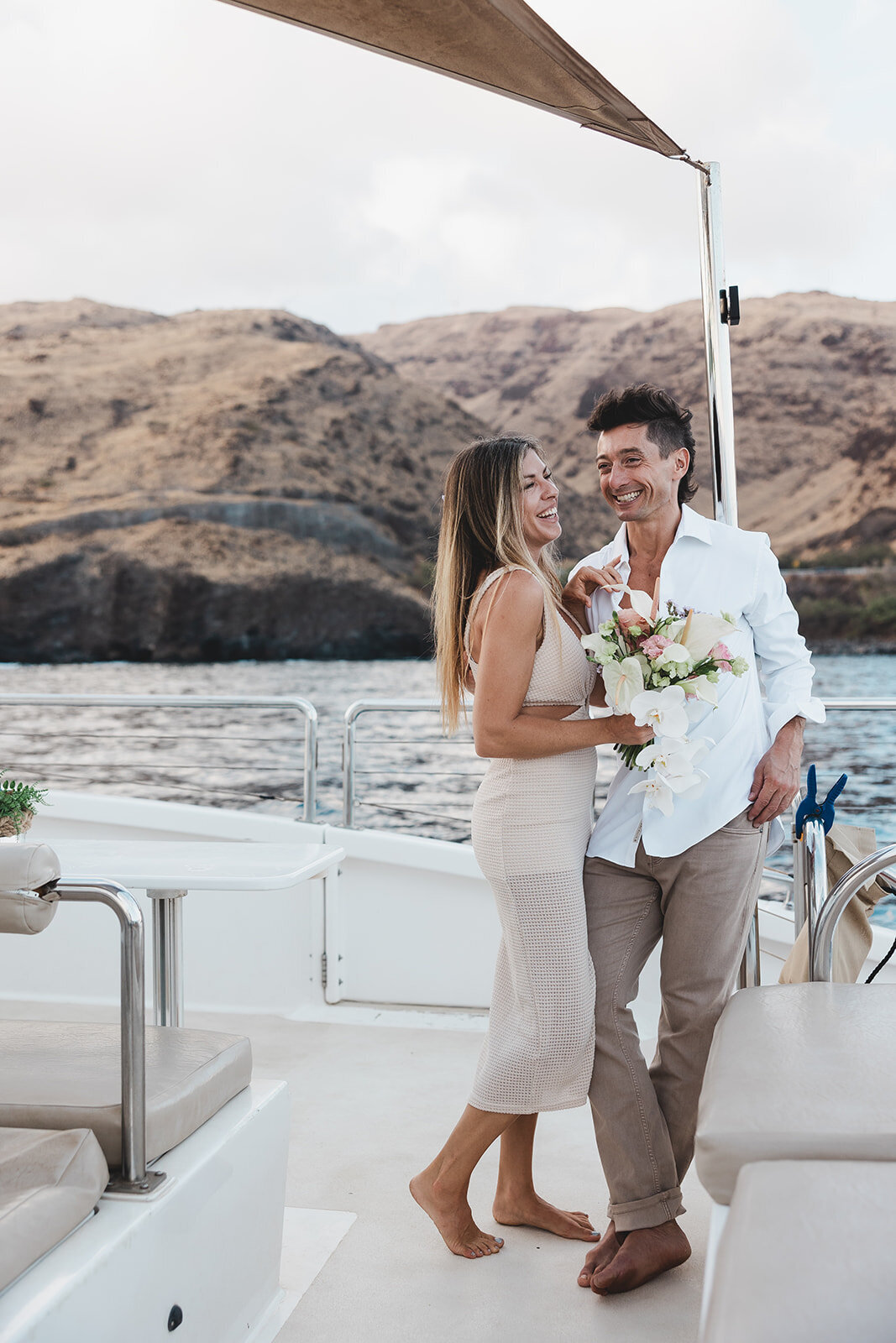 TrilogyWeddingSail-40_websize