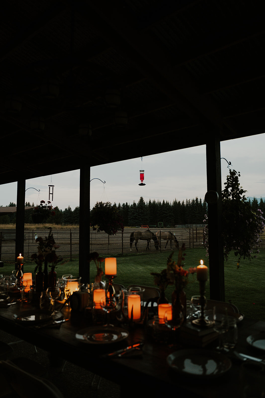 presley-gray-luxury-western-montana-wedding-9554
