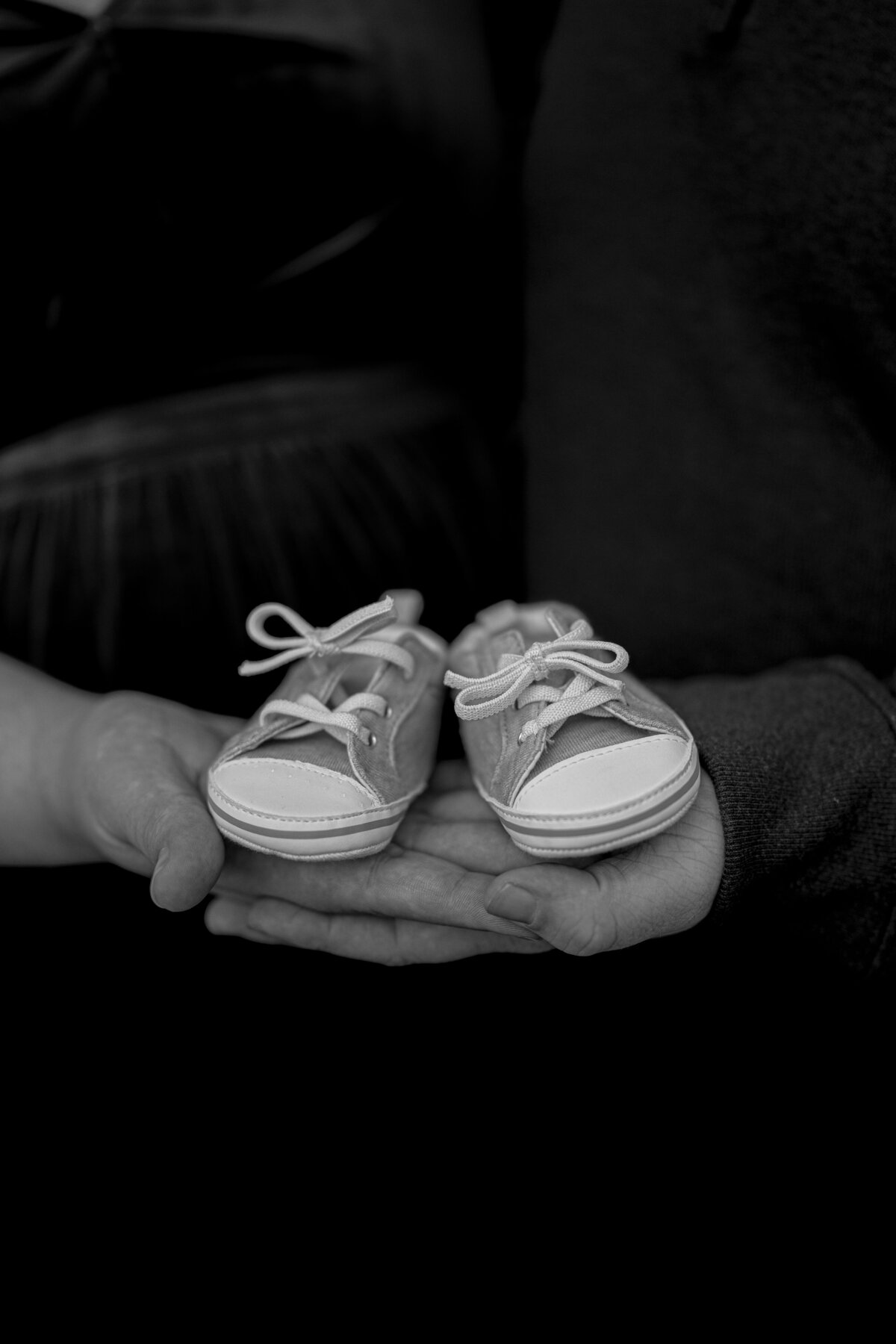 _DSC0165