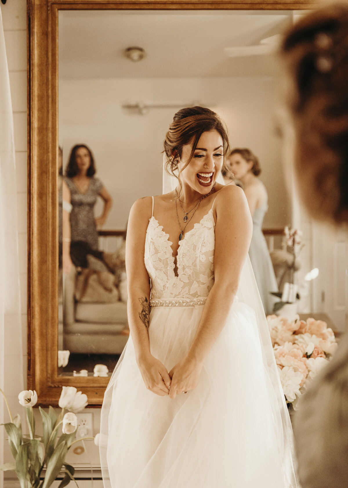 Rica_and_Cole_Wedding_165