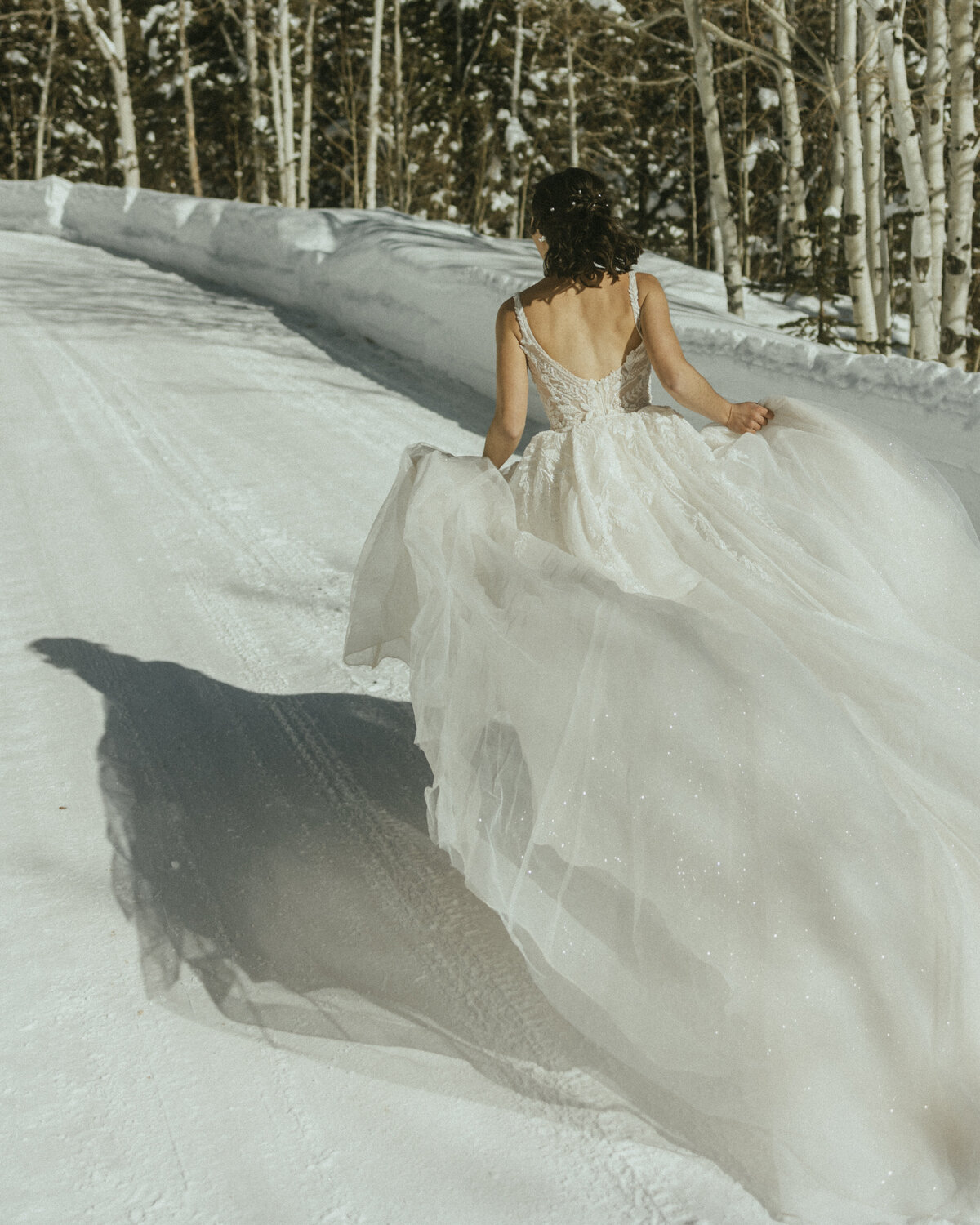Durango-Elopement-Photographer (16)
