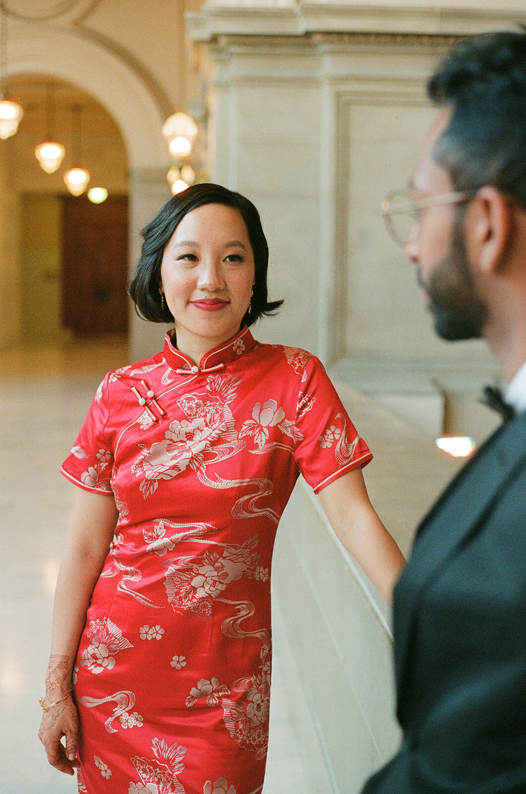 Michelle&Imran-SFCityHall-Portraits-59