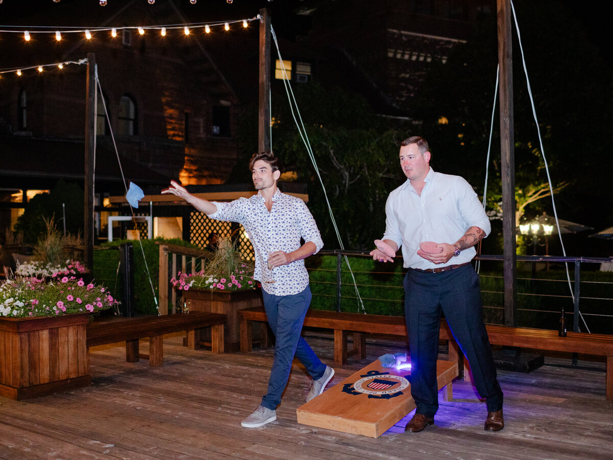 RYP_N2_Ashley+Jared-499