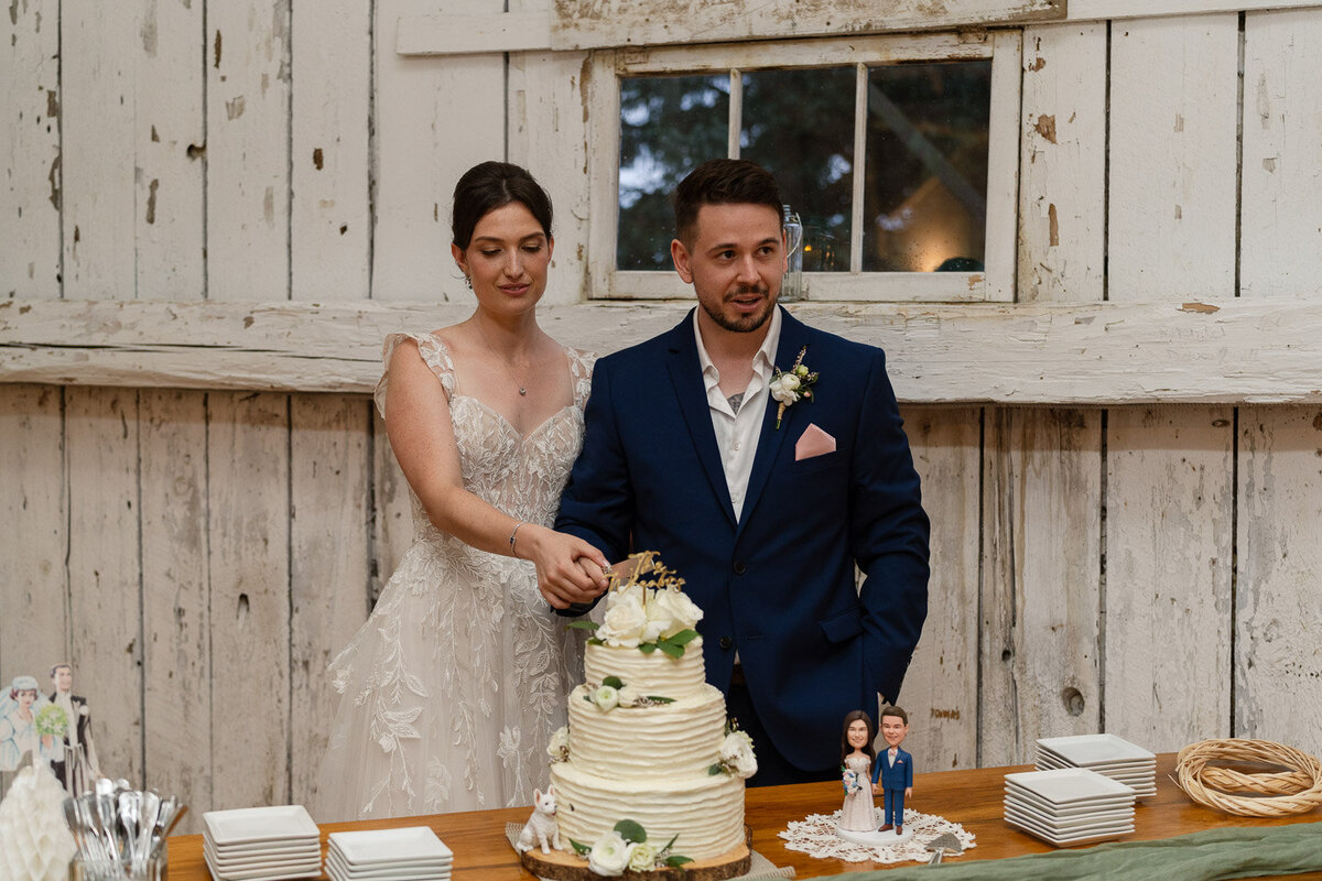 Bailea Shivaun Photography-Caledon Valley Estate Wedding (244 of 274)