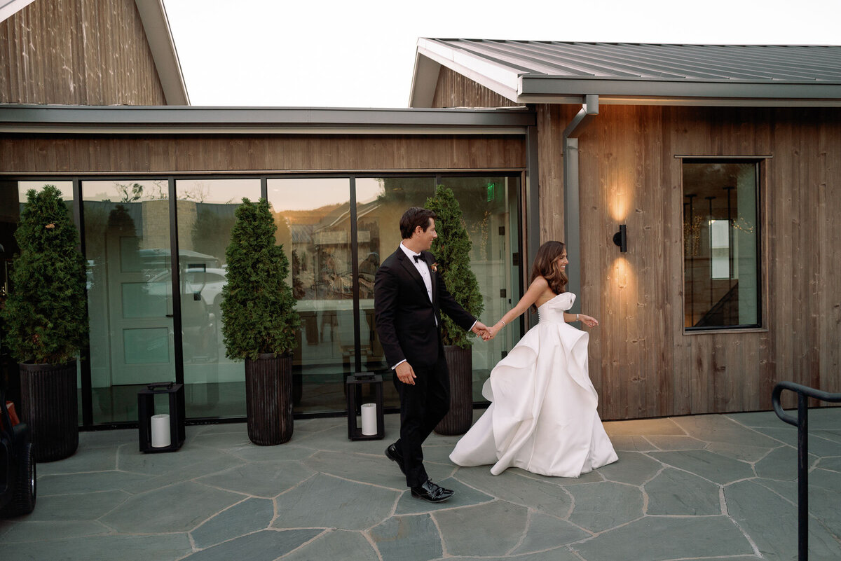 Fall wedding Four Seasons Napa Valley-50
