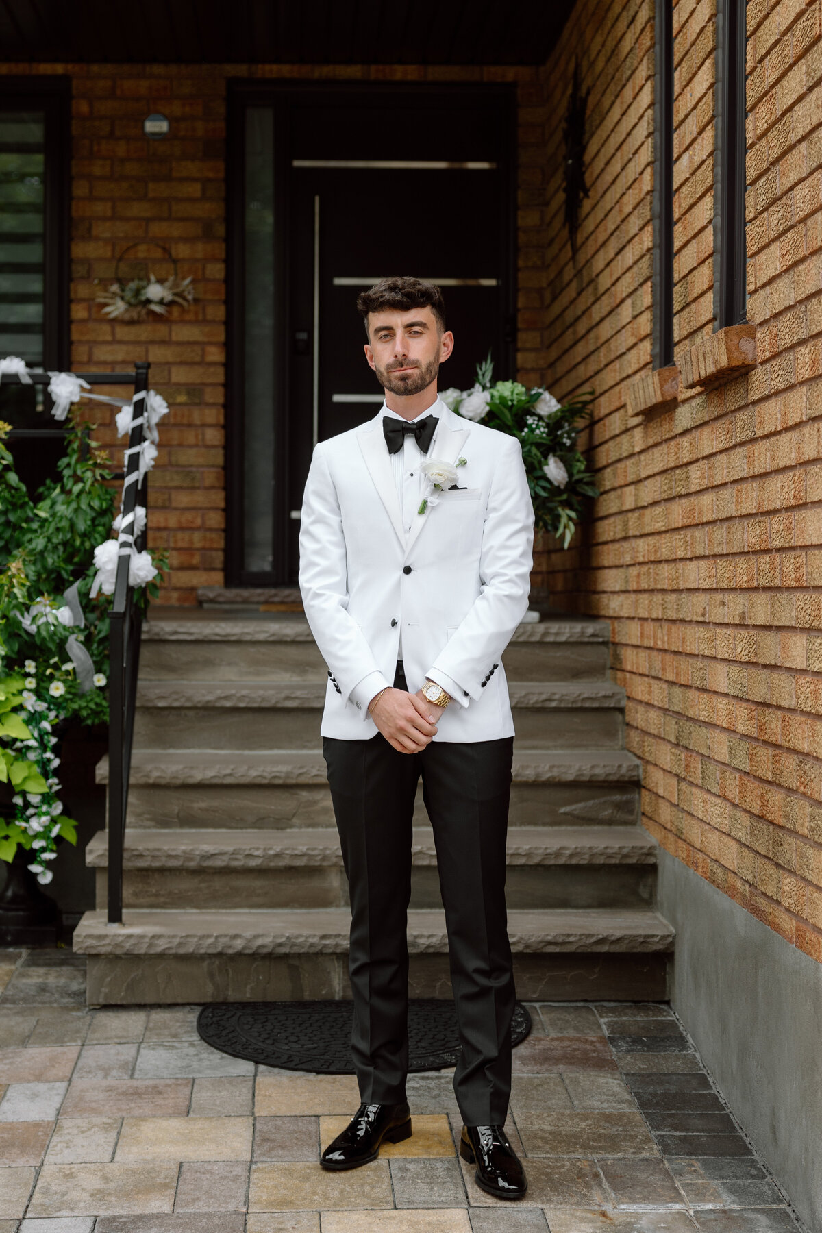 Sara & Joni Wedding Samples-21