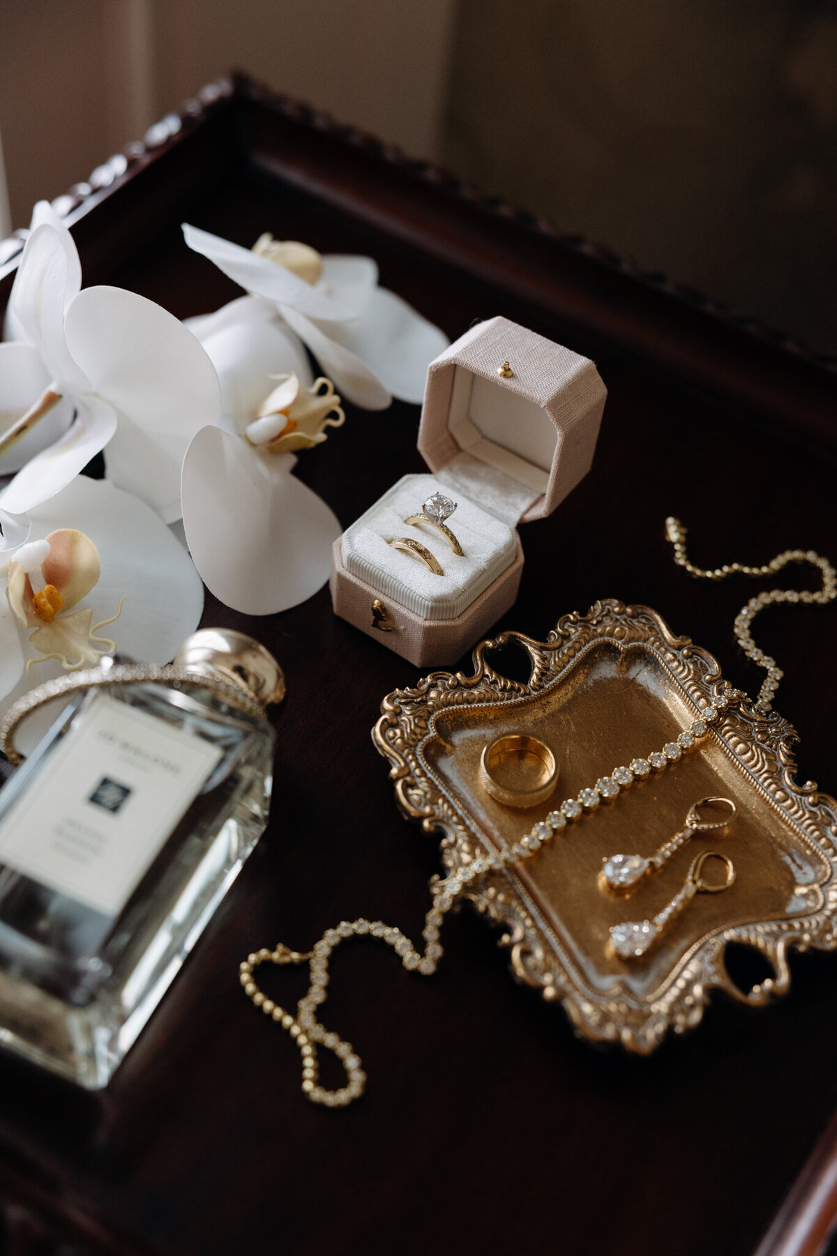 arkansas Luxury wedding photographer-29
