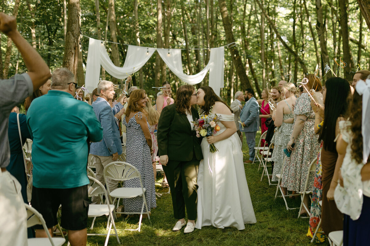 NSWedding158