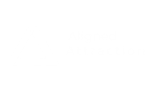 logo-alignedattraction