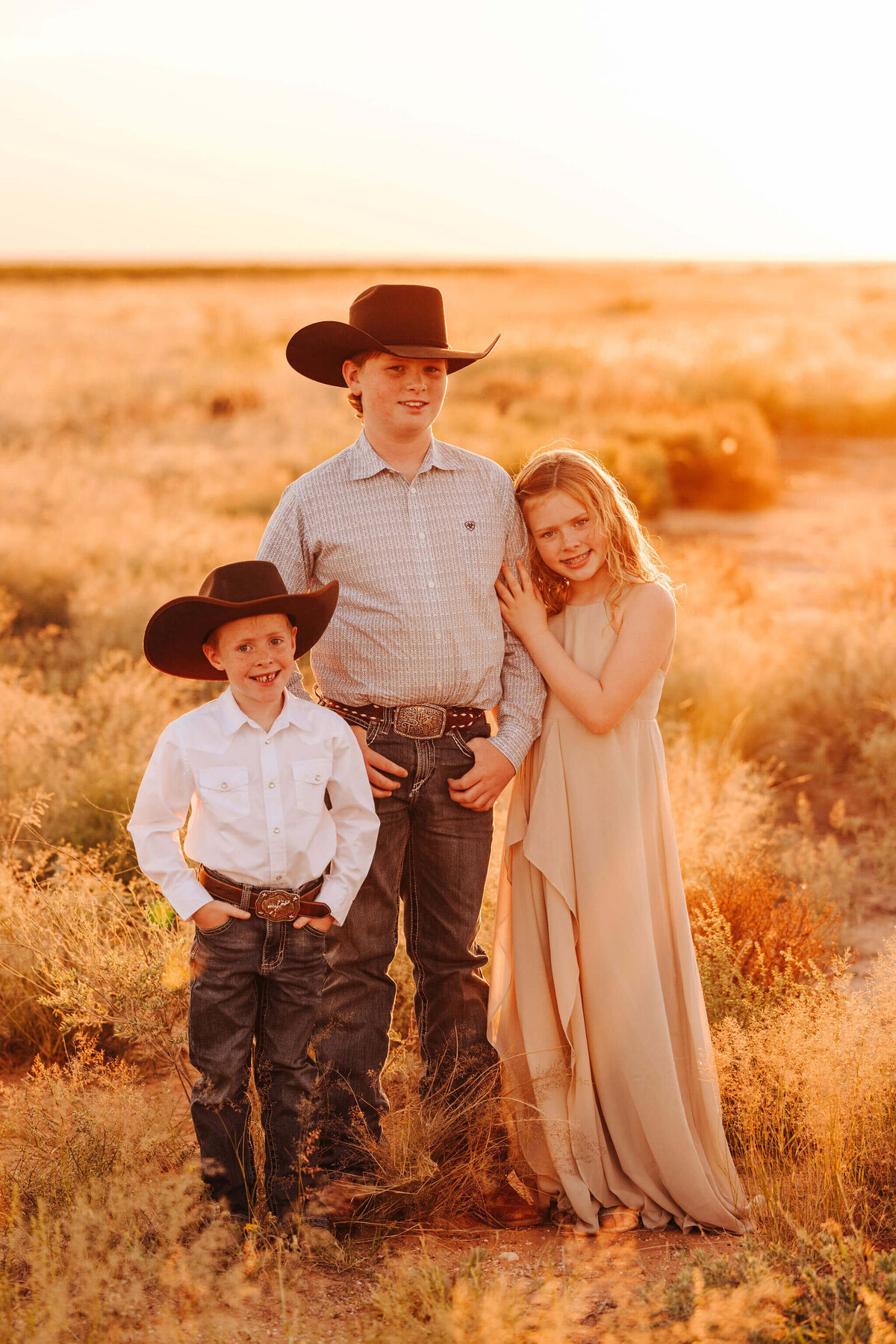 family-43