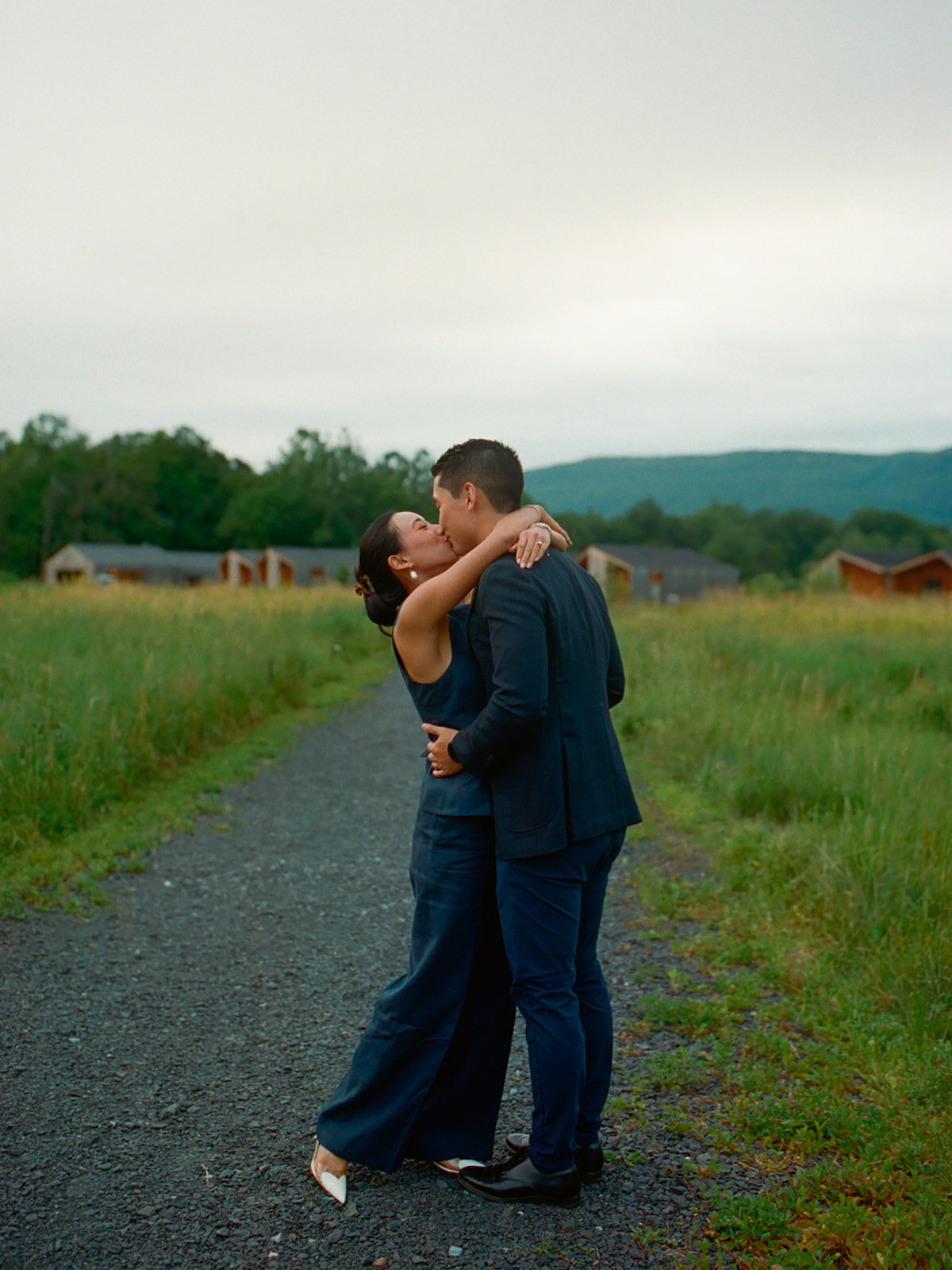Elizabeth & Ken-32