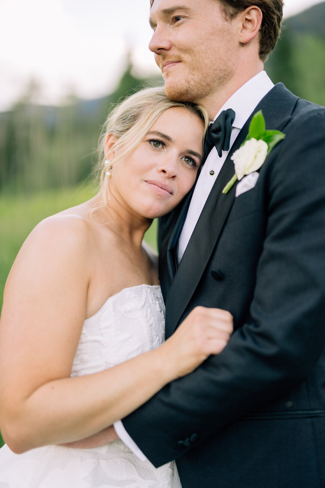 1080 HR TH0 Beaver Creek Colorado Wedding by GoBella 6